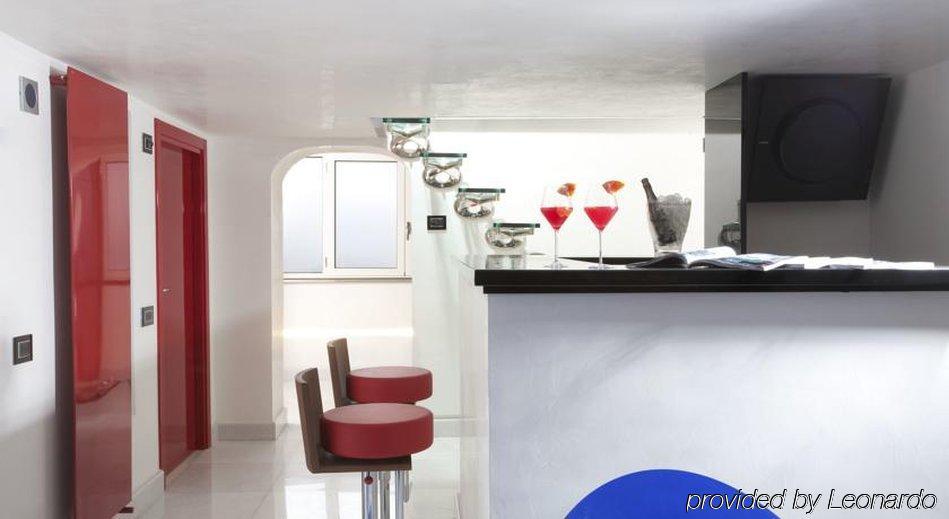 Lejlighedshotel Della Vite 3*